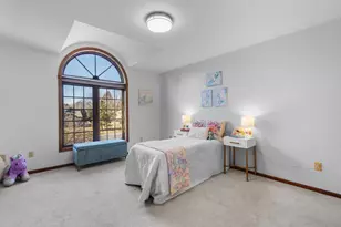 1501 Beechwood Cir, Middleton, WI 53562 - Photo 43