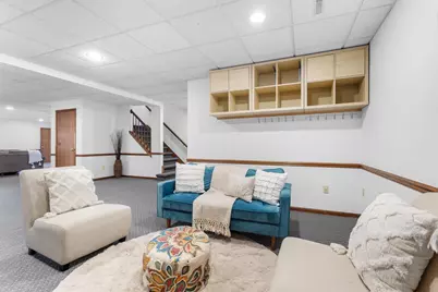 1501 Beechwood Circle, Middleton, WI 53562 - Photo 49