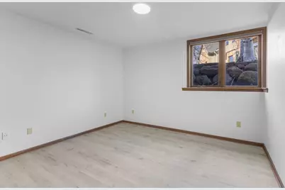 1501 Beechwood Circle, Middleton, WI 53562 - Photo 59