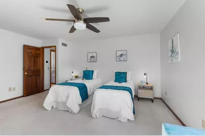 1501 Beechwood Circle, Middleton, WI 53562 - Photo 39