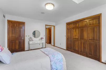 1501 Beechwood Circle, Middleton, WI 53562 - Photo 45