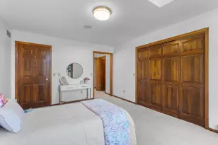 1501 Beechwood Cir, Middleton, WI 53562 - Photo 45