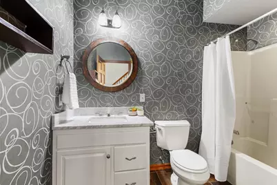 1501 Beechwood Circle, Middleton, WI 53562 - Photo 33