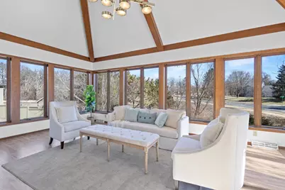 1501 Beechwood Circle, Middleton, WI 53562 - Photo 11