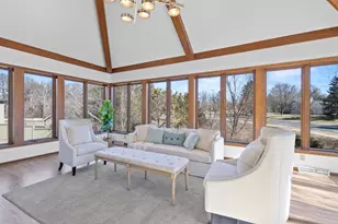 1501 Beechwood Cir, Middleton, WI 53562 - Photo 11