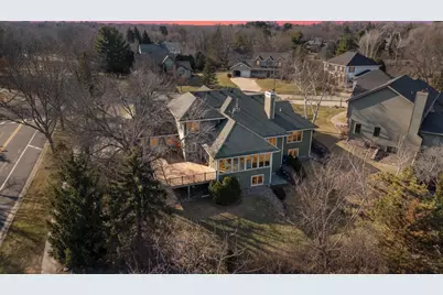 1501 Beechwood Circle, Middleton, WI 53562 - Photo 87