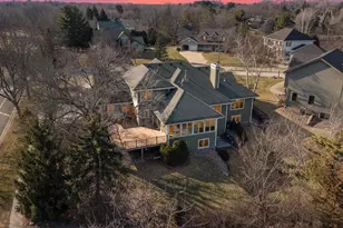 1501 Beechwood Cir, Middleton, WI 53562 - Photo 87