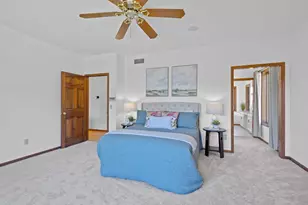 1501 Beechwood Cir, Middleton, WI 53562 - Photo 23