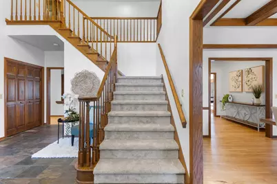 1501 Beechwood Circle, Middleton, WI 53562 - Photo 37