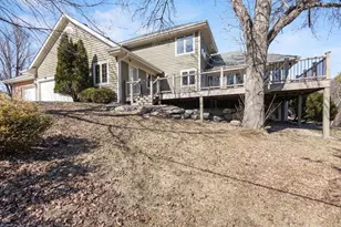 1501 Beechwood Cir, Middleton, WI 53562 - Photo 75