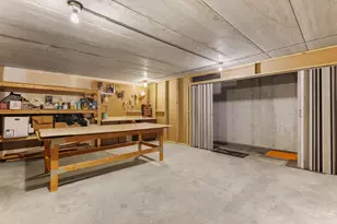 1501 Beechwood Cir, Middleton, WI 53562 - Photo 69