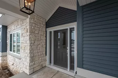 1401 Atlas Trail, Waunakee, WI 53597 - Photo 3