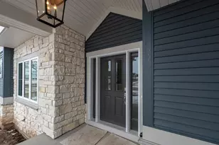 1401 Atlas Trail, Waunakee, WI 53597 - Photo 3