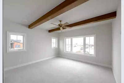 1401 Atlas Trail, Waunakee, WI 53597 - Photo 31