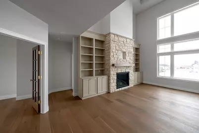 1401 Atlas Trail, Waunakee, WI 53597 - Photo 21