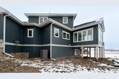 1401 Atlas Trail, Waunakee, WI 53597 - Photo 71