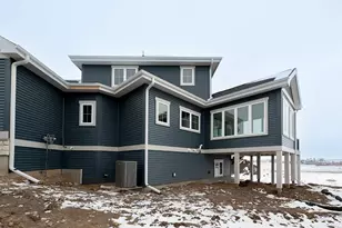 1401 Atlas Trail, Waunakee, WI 53597 - Photo 71