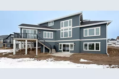 1401 Atlas Trail, Waunakee, WI 53597 - Photo 69