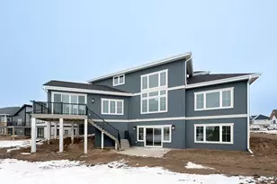 1401 Atlas Trail, Waunakee, WI 53597 - Photo 69