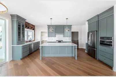 1401 Atlas Trail, Waunakee, WI 53597 - Photo 9