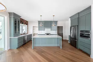 1401 Atlas Trail, Waunakee, WI 53597 - Photo 9