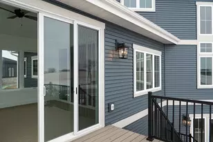 1401 Atlas Trail, Waunakee, WI 53597 - Photo 67