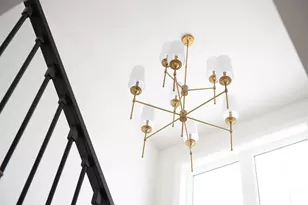 1401 Atlas Trail, Waunakee, WI 53597 - Photo 27