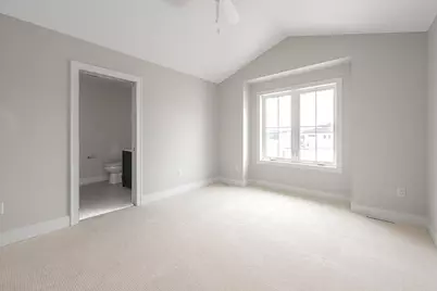 1401 Atlas Trail, Waunakee, WI 53597 - Photo 63