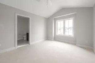 1401 Atlas Trail, Waunakee, WI 53597 - Photo 63