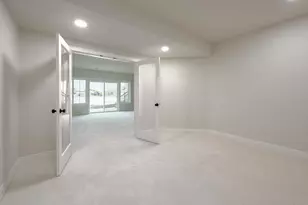 1401 Atlas Trail, Waunakee, WI 53597 - Photo 49