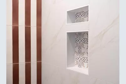 1401 Atlas Trail, Waunakee, WI 53597 - Photo 37