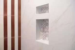 1401 Atlas Trail, Waunakee, WI 53597 - Photo 37