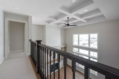 1401 Atlas Trail, Waunakee, WI 53597 - Photo 53