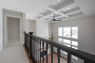 1401 Atlas Trail, Waunakee, WI 53597 - Photo 53