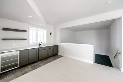 1401 Atlas Trail, Waunakee, WI 53597 - Photo 47