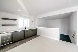 1401 Atlas Trail, Waunakee, WI 53597 - Photo 47