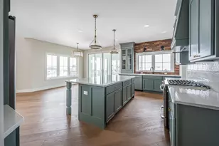 1401 Atlas Trail, Waunakee, WI 53597 - Photo 11