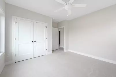 1401 Atlas Trail, Waunakee, WI 53597 - Photo 51