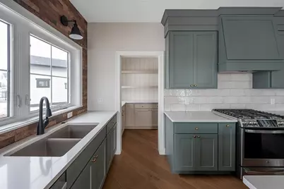 1401 Atlas Trail, Waunakee, WI 53597 - Photo 13