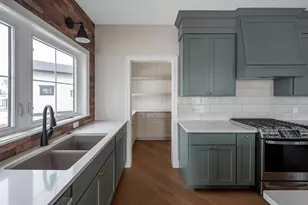 1401 Atlas Trail, Waunakee, WI 53597 - Photo 13