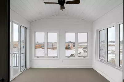 1401 Atlas Trail, Waunakee, WI 53597 - Photo 65