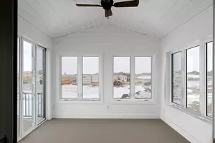 1401 Atlas Trail, Waunakee, WI 53597 - Photo 65