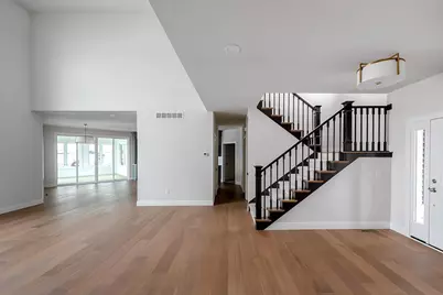 1401 Atlas Trail, Waunakee, WI 53597 - Photo 29