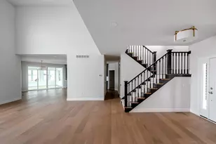 1401 Atlas Trail, Waunakee, WI 53597 - Photo 29