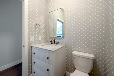 1401 Atlas Trail, Waunakee, WI 53597 - Photo 25