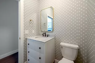 1401 Atlas Trail, Waunakee, WI 53597 - Photo 25