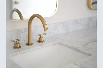 1401 Atlas Trail, Waunakee, WI 53597 - Photo 33