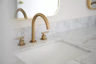 1401 Atlas Trail, Waunakee, WI 53597 - Photo 33