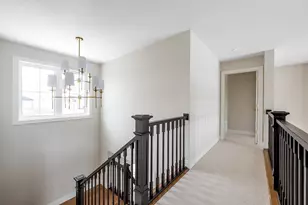 1401 Atlas Trail, Waunakee, WI 53597 - Photo 55