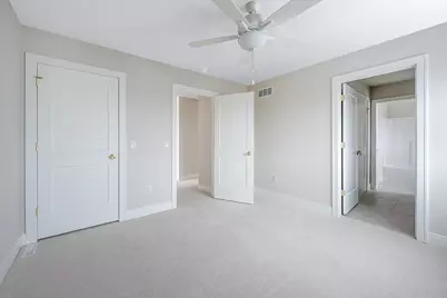 1401 Atlas Trail, Waunakee, WI 53597 - Photo 57